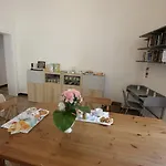 Hot Air Balloons B&B